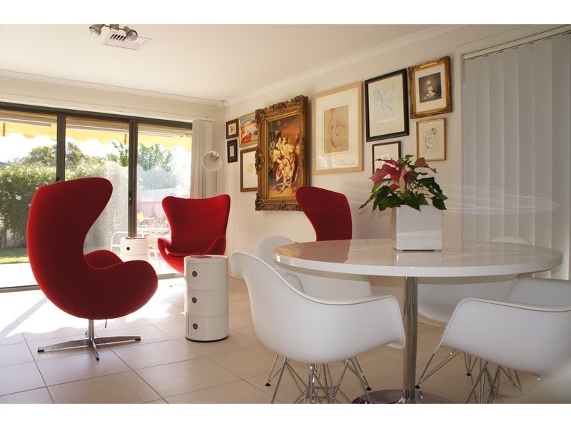 578 Morphett Road, Dover Gardens SA 5048