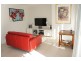 578 Morphett Road, Dover Gardens SA 5048