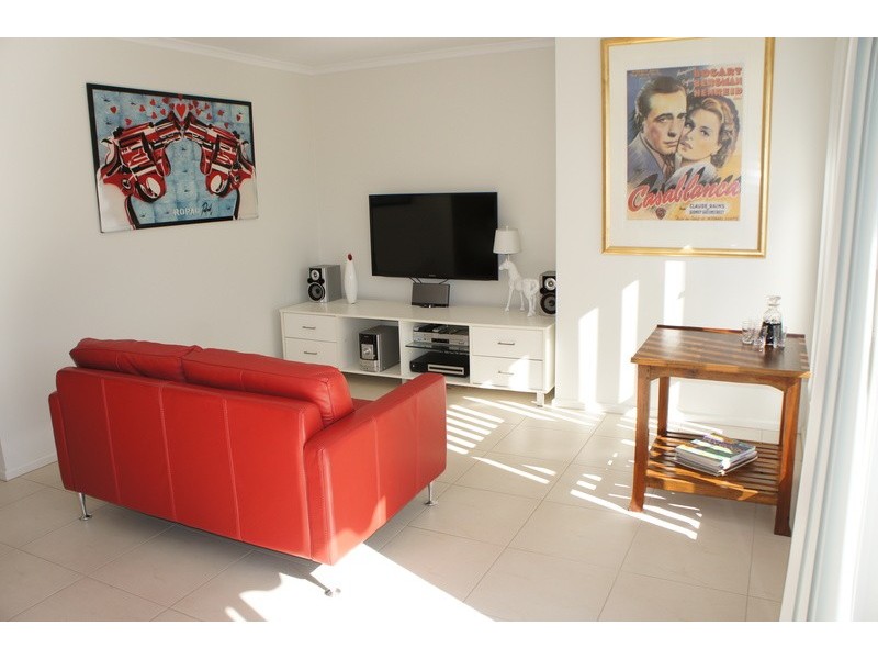 578 Morphett Road, Dover Gardens SA 5048