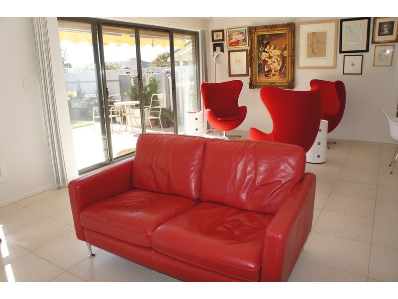 578 Morphett Road, Dover Gardens SA 5048