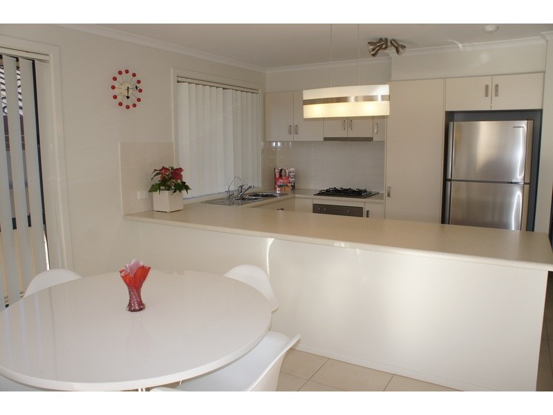 578 Morphett Road, Dover Gardens SA 5048