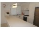 578 Morphett Road, Dover Gardens SA 5048