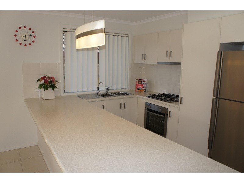 578 Morphett Road, Dover Gardens SA 5048