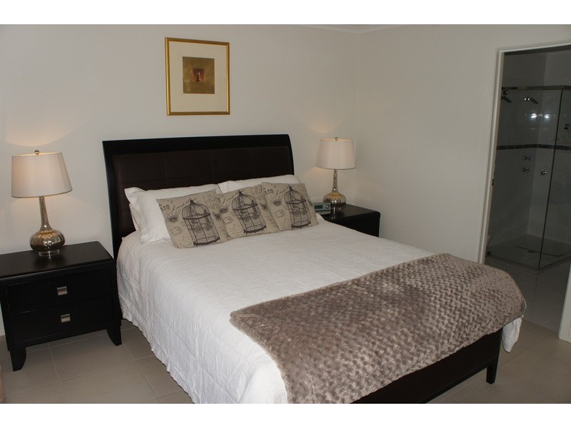 578 Morphett Road, Dover Gardens SA 5048