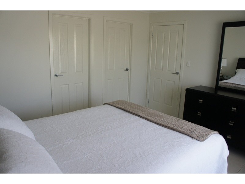 578 Morphett Road, Dover Gardens SA 5048