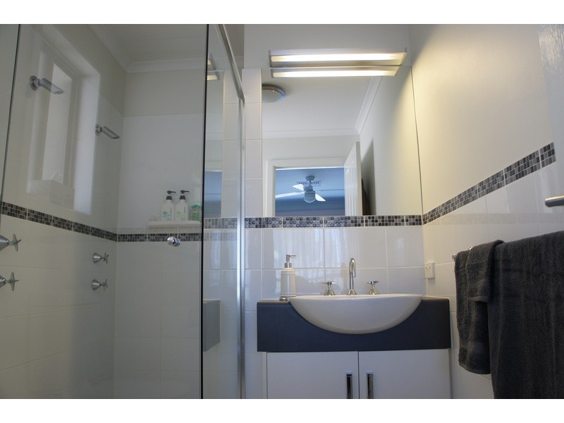 578 Morphett Road, Dover Gardens SA 5048