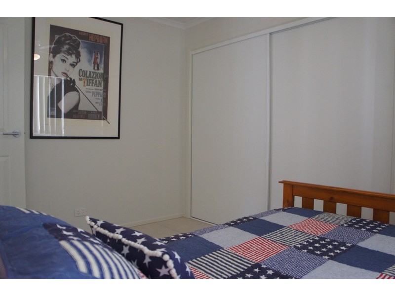 578 Morphett Road, Dover Gardens SA 5048