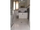578 Morphett Road, Dover Gardens SA 5048