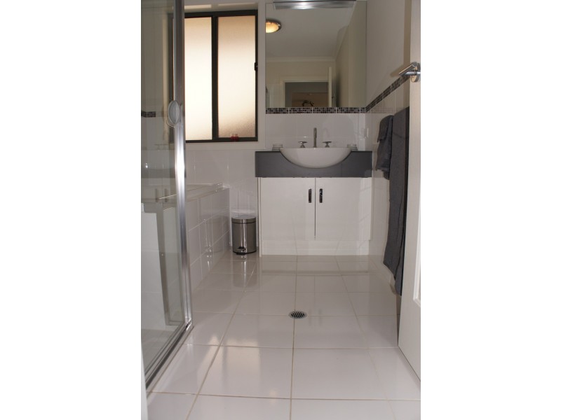 578 Morphett Road, Dover Gardens SA 5048