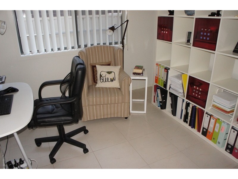 578 Morphett Road, Dover Gardens SA 5048