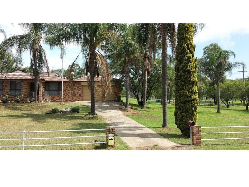 53-55 Pagan Street, Jerrys Plains NSW 2330