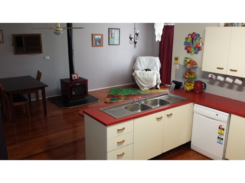 53-55 Pagan Street, Jerrys Plains NSW 2330