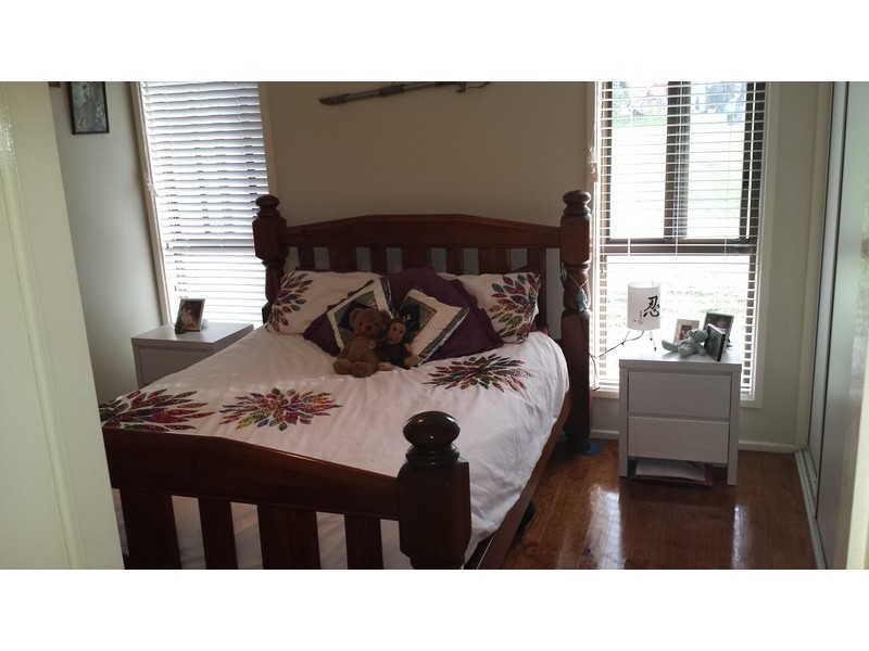 53-55 Pagan Street, Jerrys Plains NSW 2330