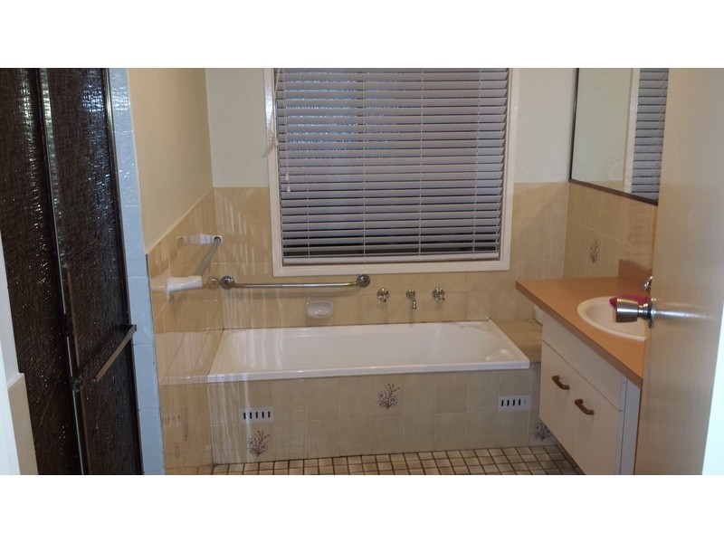 53-55 Pagan Street, Jerrys Plains NSW 2330