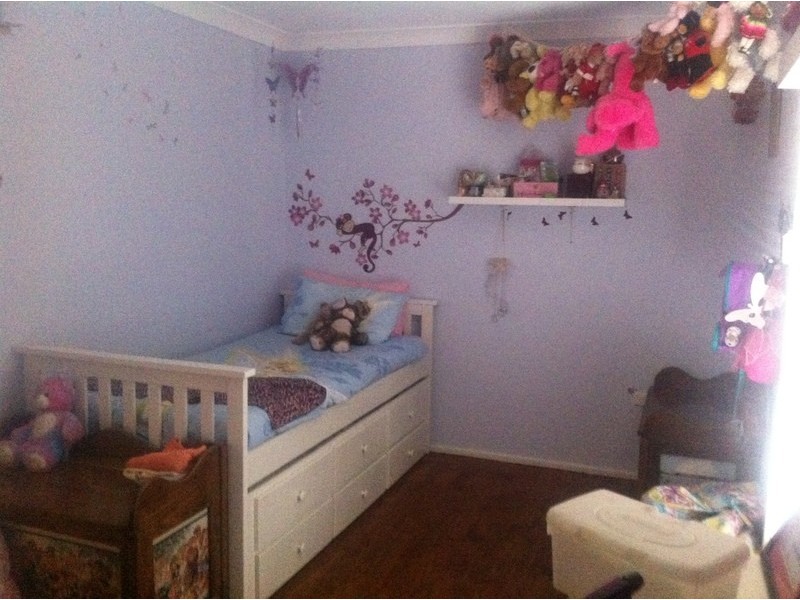 53-55 Pagan Street, Jerrys Plains NSW 2330