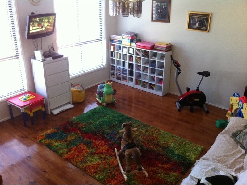 53-55 Pagan Street, Jerrys Plains NSW 2330