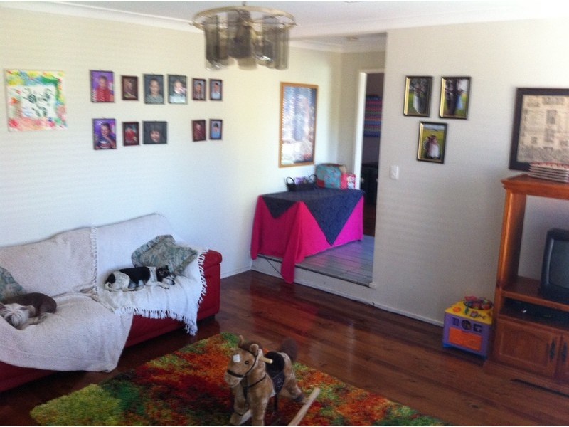 53-55 Pagan Street, Jerrys Plains NSW 2330