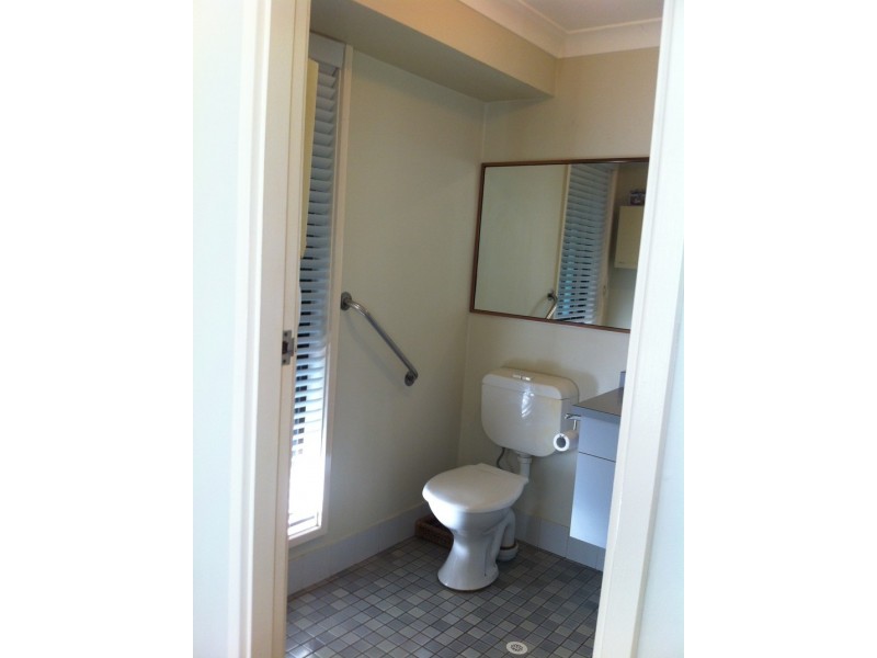 53-55 Pagan Street, Jerrys Plains NSW 2330