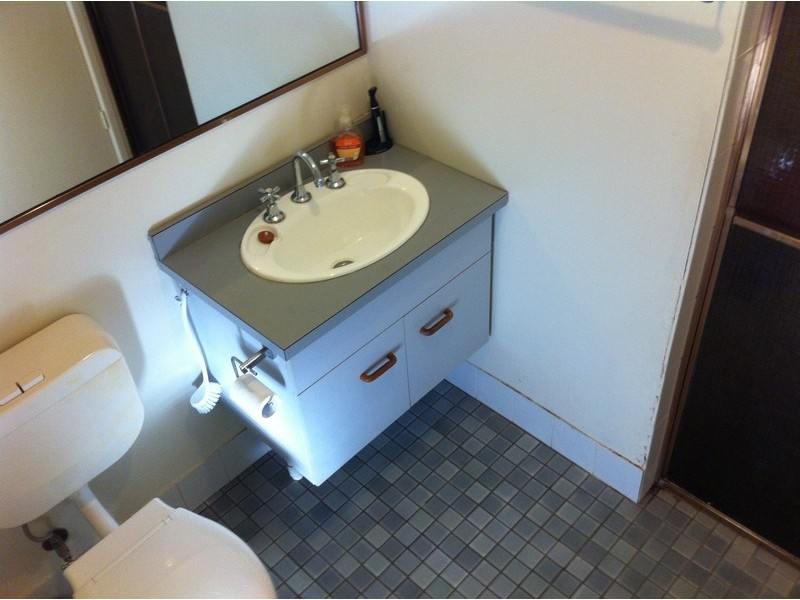 53-55 Pagan Street, Jerrys Plains NSW 2330