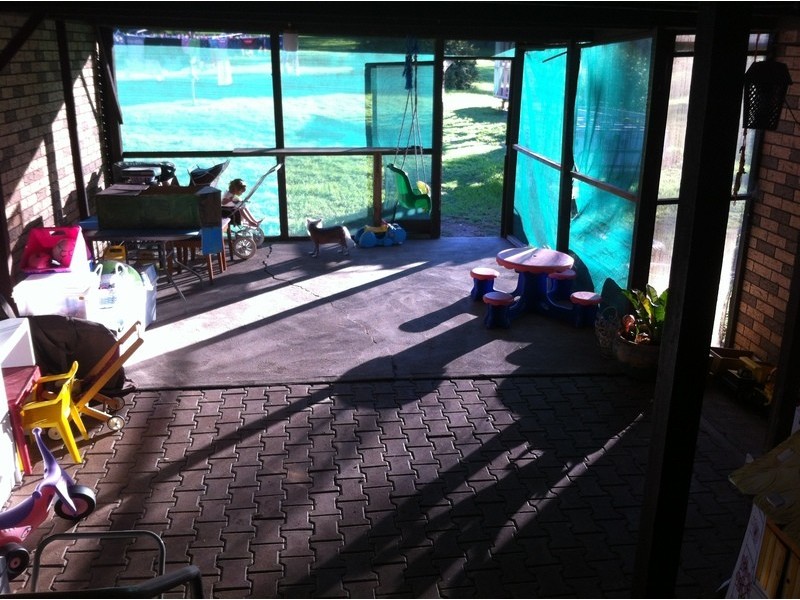 53-55 Pagan Street, Jerrys Plains NSW 2330