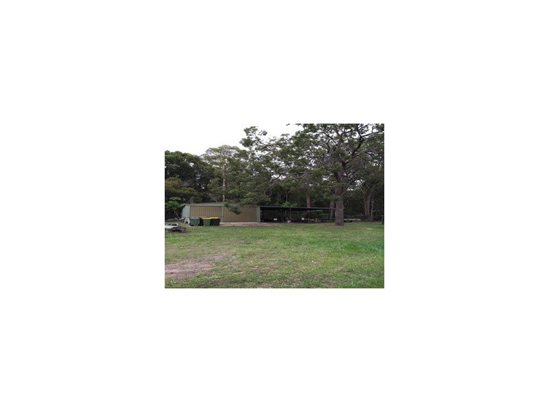 20-22 Capembah Street, Coochiemudlo Island QLD 4184