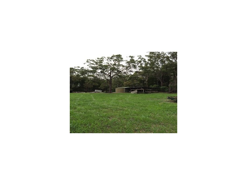 20-22 Capembah Street, Coochiemudlo Island QLD 4184