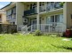 1/14 – 16 Lakeside Drive, Alawa NT 0810