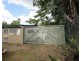 1/14 – 16 Lakeside Drive, Alawa NT 0810