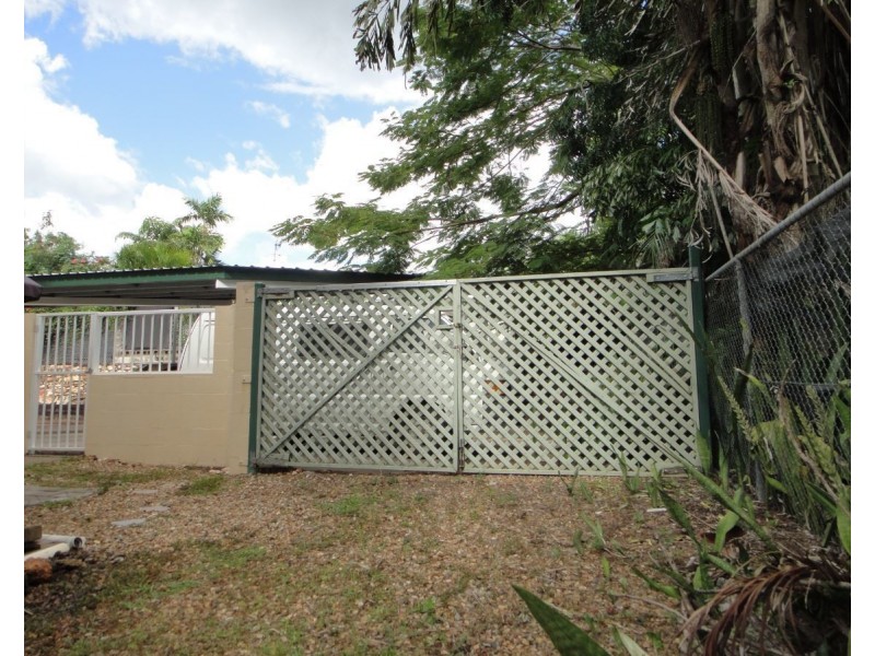 1/14 – 16 Lakeside Drive, Alawa NT 0810