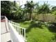 1/14 – 16 Lakeside Drive, Alawa NT 0810