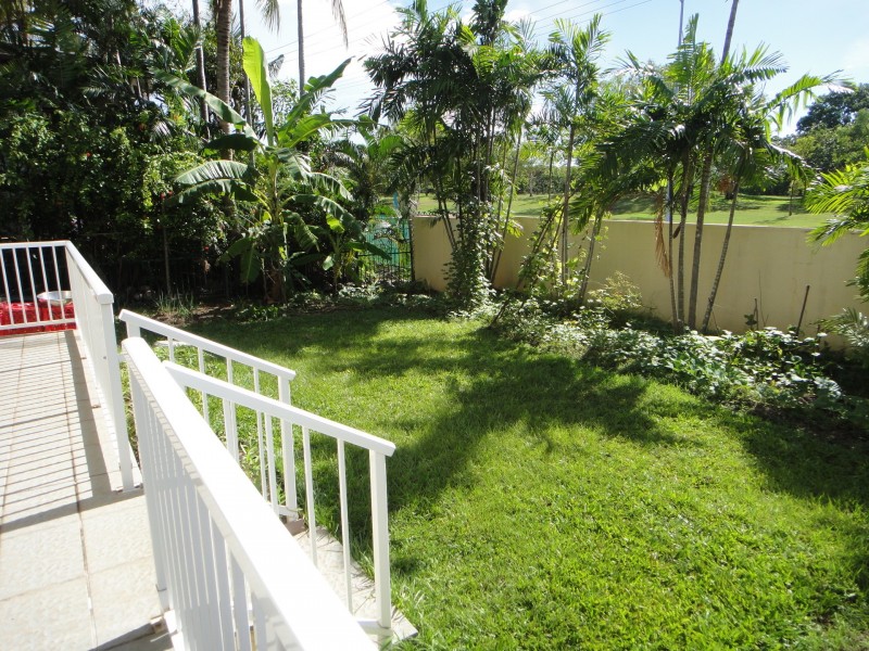 1/14 – 16 Lakeside Drive, Alawa NT 0810