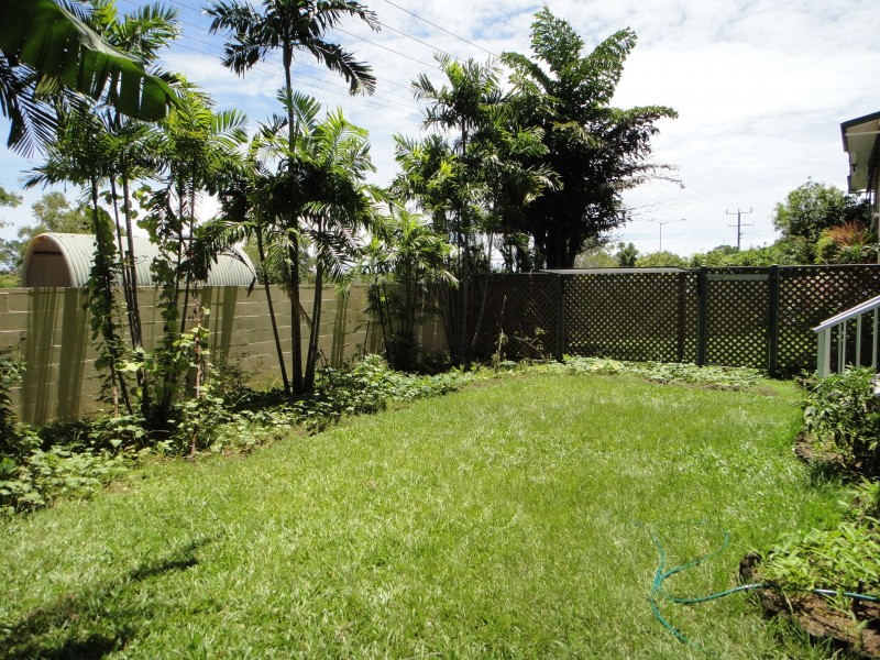1/14 – 16 Lakeside Drive, Alawa NT 0810