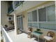 1/14 – 16 Lakeside Drive, Alawa NT 0810