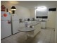 1/14 – 16 Lakeside Drive, Alawa NT 0810