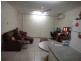 1/14 – 16 Lakeside Drive, Alawa NT 0810
