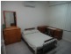1/14 – 16 Lakeside Drive, Alawa NT 0810