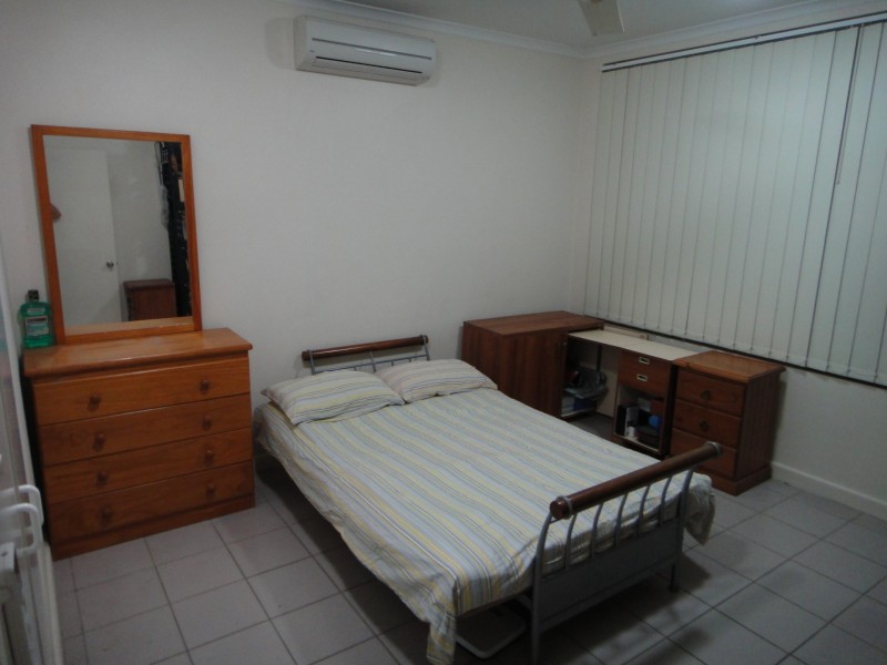 1/14 – 16 Lakeside Drive, Alawa NT 0810