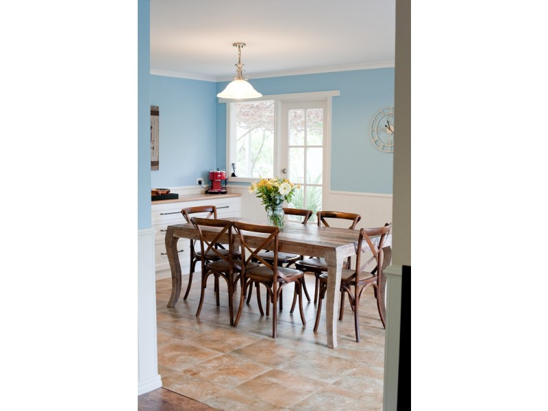 39 Young Street, Linton VIC 3360