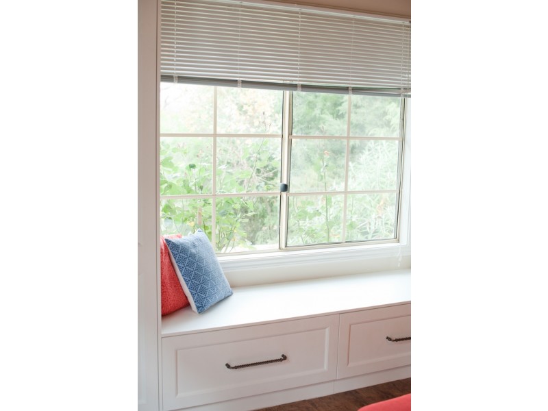 39 Young Street, Linton VIC 3360