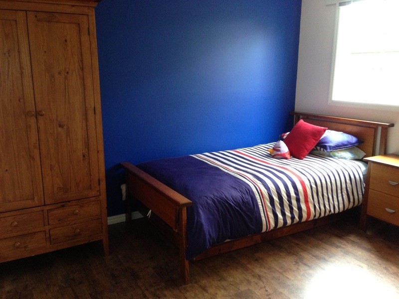 39 Young Street, Linton VIC 3360