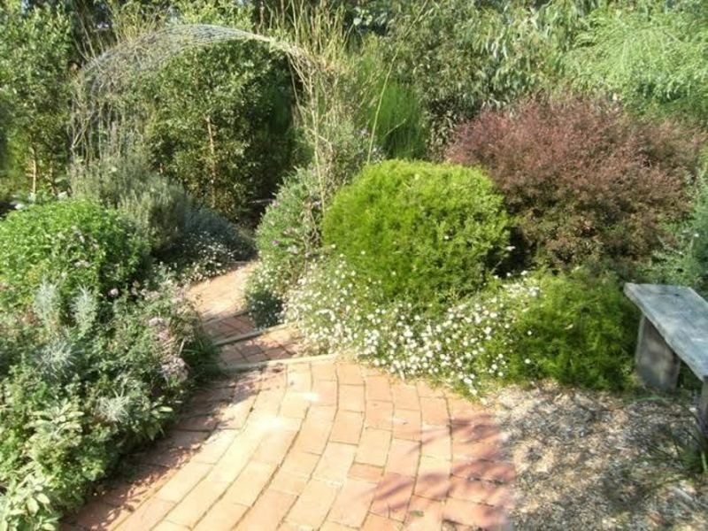 39 Young Street, Linton VIC 3360