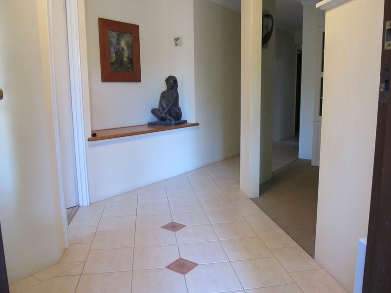 21 Feeney Gardens, High Wycombe WA 6057