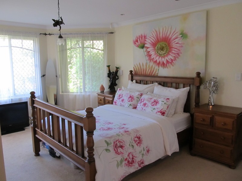 21 Feeney Gardens, High Wycombe WA 6057