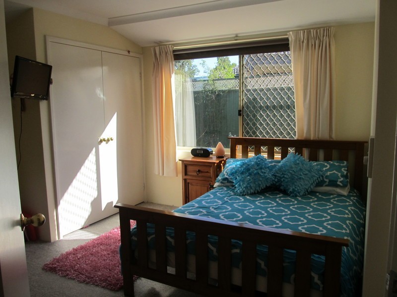 21 Feeney Gardens, High Wycombe WA 6057