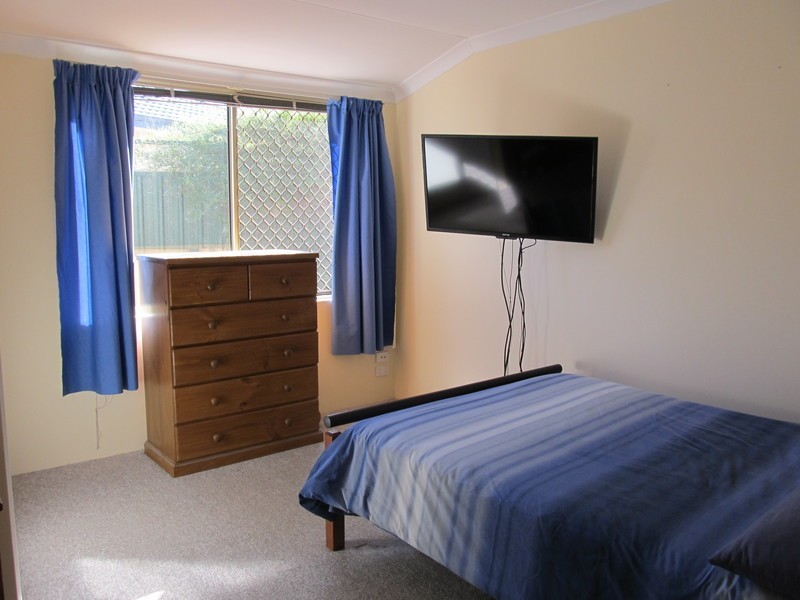 21 Feeney Gardens, High Wycombe WA 6057