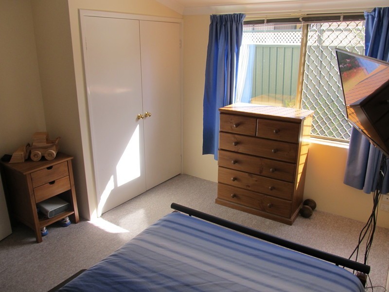 21 Feeney Gardens, High Wycombe WA 6057