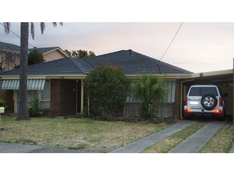 30 Coolibar Avenue, Seaford VIC 3198