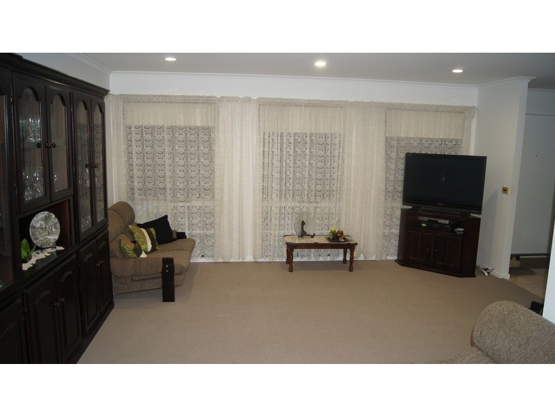 30 Coolibar Avenue, Seaford VIC 3198