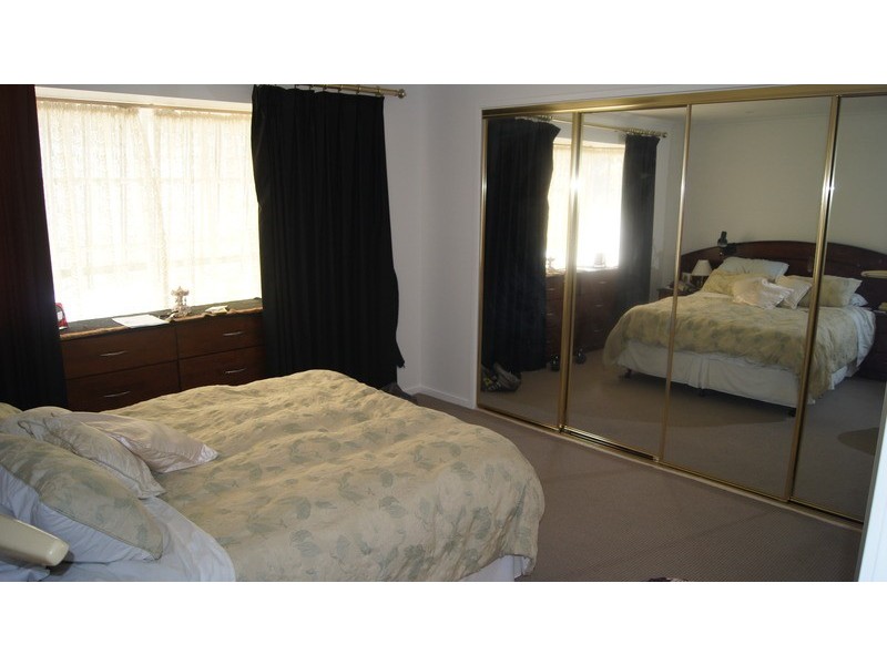 30 Coolibar Avenue, Seaford VIC 3198