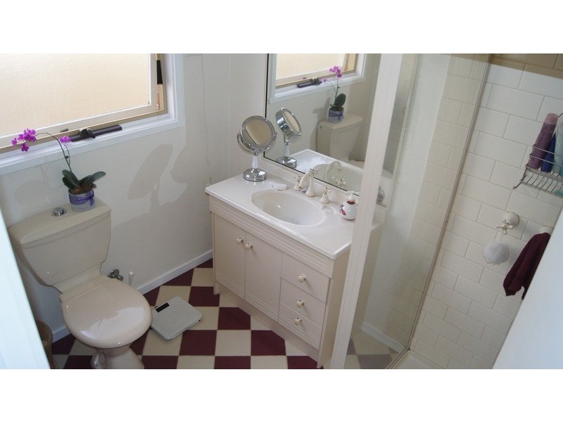 30 Coolibar Avenue, Seaford VIC 3198